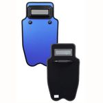 USI Phantom Evo Non-Ballistic Training Shields