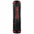 Versys VS Pro Freestanding Heavy Duty Training Bag