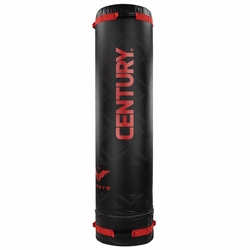 Versys VS Pro Freestanding Heavy Duty Training Bag