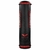 Versys VS Pro Freestanding Heavy Duty Training Bag