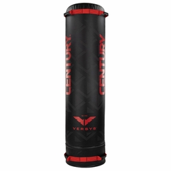 Versys VS Pro Freestanding Heavy Duty Training Bag