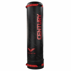 Versys VS Pro Freestanding Heavy Duty Training Bag