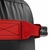 Versys VS Pro Freestanding Heavy Duty Training Bag