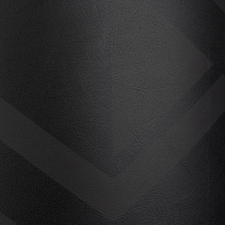 Versys VS Pro Freestanding Heavy Duty Training Bag