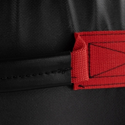 Versys VS Pro Freestanding Heavy Duty Training Bag