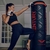 Versys VS Pro Freestanding Heavy Duty Training Bag