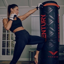 Versys VS Pro Freestanding Heavy Duty Training Bag