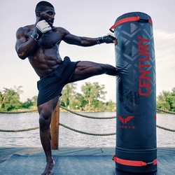 Versys VS Pro Freestanding Heavy Duty Training Bag