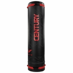 Versys VS Pro Freestanding Heavy Duty Training Bag