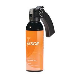 Vexor MK9 Inert - 10 EA