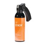 Vexor MK9 Inert - 10 EA