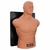 Wall Mount Boxing BOB Training Dummy