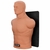 Wall Mount Boxing BOB Training Dummy