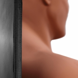 Wall Mount Boxing BOB Training Dummy