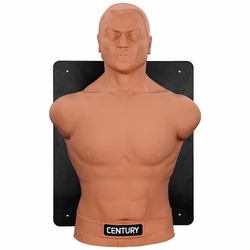 Wall Mount Boxing BOB Training Dummy