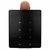 Wall Mount Boxing BOB Training Dummy