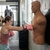 Wall Mount Boxing BOB Training Dummy