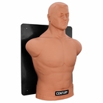 Wall Mount Boxing BOB Training Dummy 