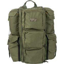 Warrior Aid and Litter Kit for Tactical Medical System