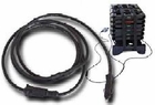 Y Cable Power for Mscope