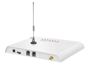 4G Voice LTE 3G WCDMA Mobile Phone SIM Card To PSTN Landline Phone Line Adapter For Europe Asia Middle East