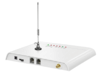 4G Voice LTE 3G WCDMA Mobile Phone SIM Card To PSTN Landline Phone Line Adapter For Europe Asia Middle East