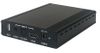 4K UHD HDMI Scaler - HD Video Up Down Converter with Audio Extraction HDMI 2.0