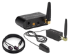 Premium Wireless IR Remote Control Extender Kit