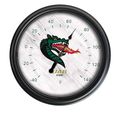 Alabama Birmingham Outdoor Thermometer