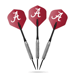 Alabama Dart Set