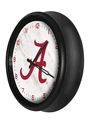Alabama Outdoor LED Clock