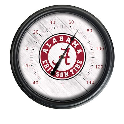 Alabama Outdoor Thermometer