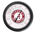 Alabama Outdoor Thermometer