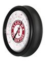 Alabama Outdoor Thermometer