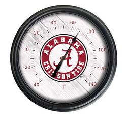 Alabama Outdoor Thermometer