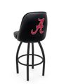 Alabama Swivel Bucket Stool