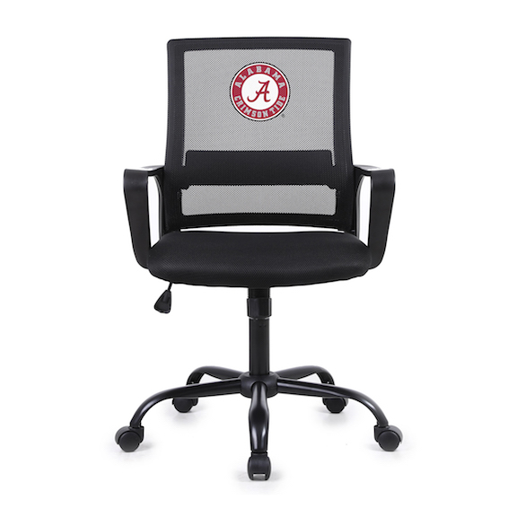 Alabama Task Chair
