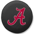Alabama Tire Cover