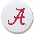 Alabama Tire Cover