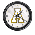 Appalachian State Outdoor LED Clock
