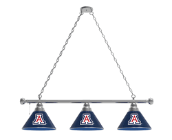 Arizona Billiard Light