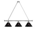 Arizona Diamondbacks Billiard Light