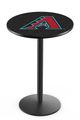 Arizona Diamondbacks Classic Pub Table