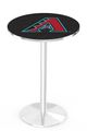 Arizona Diamondbacks Classic Pub Table
