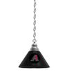 Arizona Diamondbacks Pendant Light