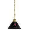 Arizona Diamondbacks Pendant Light