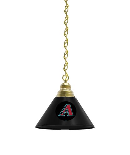 Arizona Diamondbacks Pendant Light