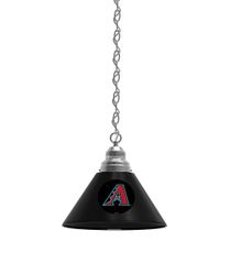 Arizona Diamondbacks Pendant Light