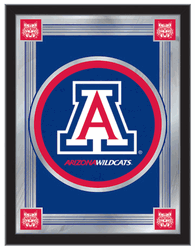 Arizona Mirror