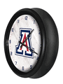 Arizona Outdoor LED Clock